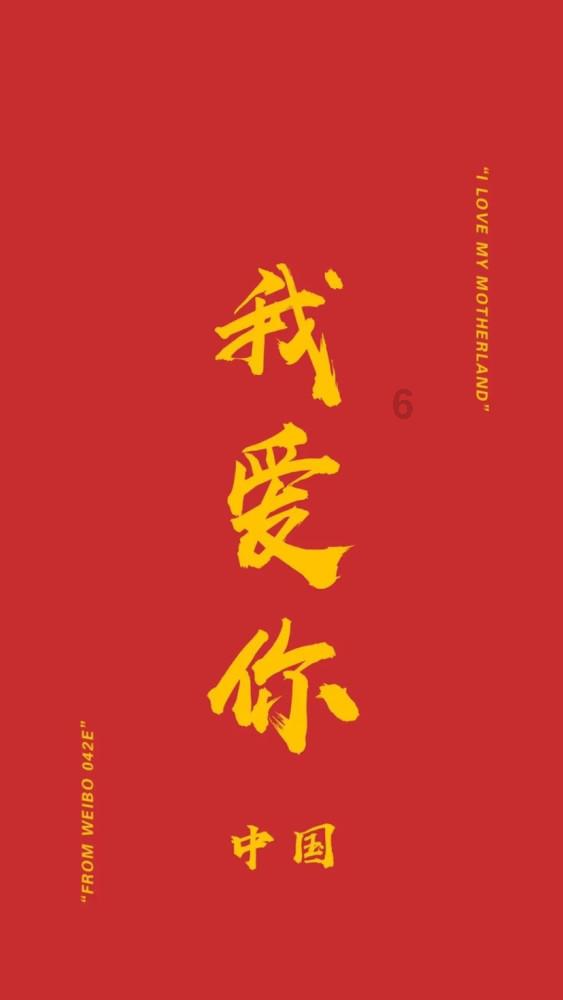 小猫钓鱼开船版最新版下载