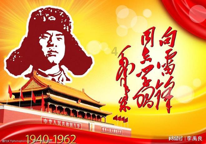 影视工厂