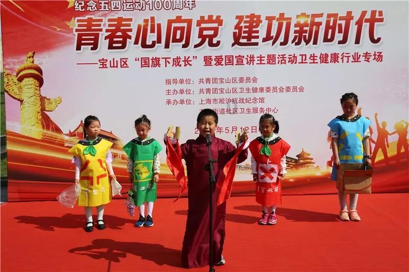 逃出上锁的现代房间6
