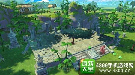 点赞河北｜最新进展：崔先生，见义勇为先进个人！河北大哥徒手抱住6楼坠落男孩获全网点赞